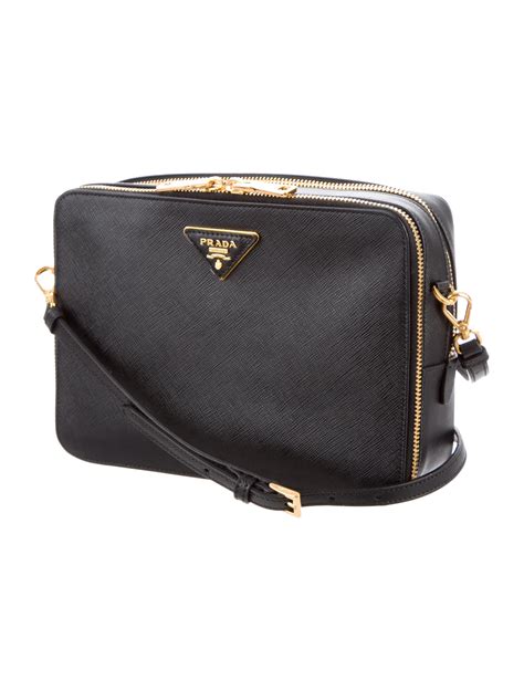 prada crossbody handbags|prada bag crossbody sale.